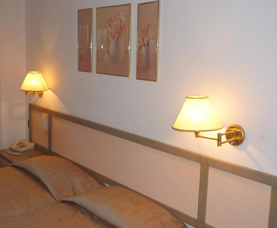 Rainbow Hotel Rhodes City Quarto foto